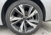 peugeot-308-sw-1-2-puretech-130ch-s-s-allure-eat8 - 69248575