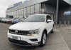 volkswagen-tiguan-2-0-tdi-150ch-confortline - 69308575