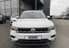 volkswagen-tiguan-2-0-tdi-150ch-confortline - 69308575
