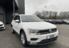 volkswagen-tiguan-2-0-tdi-150ch-confortline - 69308575