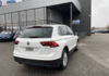 volkswagen-tiguan-2-0-tdi-150ch-confortline - 69308575