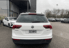 volkswagen-tiguan-2-0-tdi-150ch-confortline - 69308575
