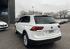 volkswagen-tiguan-2-0-tdi-150ch-confortline - 69308575