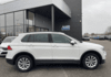 volkswagen-tiguan-2-0-tdi-150ch-confortline - 69308575