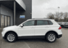 volkswagen-tiguan-2-0-tdi-150ch-confortline - 69308575