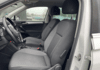 volkswagen-tiguan-2-0-tdi-150ch-confortline - 69308575