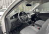 volkswagen-tiguan-2-0-tdi-150ch-confortline - 69308575
