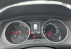 volkswagen-tiguan-2-0-tdi-150ch-confortline - 69308575