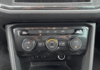 volkswagen-tiguan-2-0-tdi-150ch-confortline - 69308575