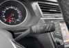 volkswagen-tiguan-2-0-tdi-150ch-confortline - 69308575