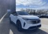 peugeot-3008-1-2-hybrid-145ch-gt-e-dcs6 - 69318575