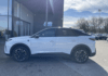 peugeot-3008-1-2-hybrid-145ch-gt-e-dcs6 - 69328575
