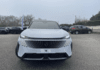 peugeot-3008-1-2-hybrid-145ch-gt-e-dcs6 - 69558575
