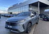 peugeot-5008-hybrid-145ch-gt-e-dcs6 - 69568575