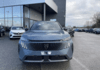 peugeot-5008-hybrid-145ch-gt-e-dcs6 - 69568575