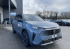 peugeot-5008-hybrid-145ch-gt-e-dcs6 - 69568575