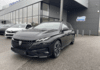 peugeot-308-1-5-bluehdi-130ch-ss-gt-exclusive-eat8 - 69588575
