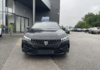 peugeot-308-1-5-bluehdi-130ch-ss-gt-exclusive-eat8 - 69588575