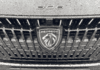 peugeot-308-1-5-bluehdi-130ch-ss-gt-exclusive-eat8 - 69588575