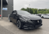 peugeot-308-1-5-bluehdi-130ch-ss-gt-exclusive-eat8 - 69588575