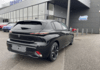 peugeot-308-1-5-bluehdi-130ch-ss-gt-exclusive-eat8 - 69588575