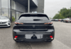 peugeot-308-1-5-bluehdi-130ch-ss-gt-exclusive-eat8 - 69588575