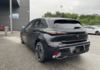 peugeot-308-1-5-bluehdi-130ch-ss-gt-exclusive-eat8 - 69588575