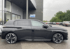 peugeot-308-1-5-bluehdi-130ch-ss-gt-exclusive-eat8 - 69588575