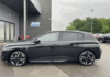 peugeot-308-1-5-bluehdi-130ch-ss-gt-exclusive-eat8 - 69588575