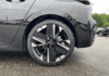 peugeot-308-1-5-bluehdi-130ch-ss-gt-exclusive-eat8 - 69588575