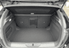 peugeot-308-1-5-bluehdi-130ch-ss-gt-exclusive-eat8 - 69588575