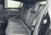 peugeot-308-1-5-bluehdi-130ch-ss-gt-exclusive-eat8 - 69588575
