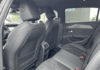 peugeot-308-1-5-bluehdi-130ch-ss-gt-exclusive-eat8 - 69588575