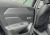 peugeot-308-1-5-bluehdi-130ch-ss-gt-exclusive-eat8 - 69588575