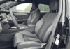 peugeot-308-1-5-bluehdi-130ch-ss-gt-exclusive-eat8 - 69588575