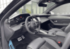 peugeot-308-1-5-bluehdi-130ch-ss-gt-exclusive-eat8 - 69588575