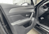 peugeot-308-1-5-bluehdi-130ch-ss-gt-exclusive-eat8 - 69588575