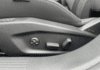 peugeot-308-1-5-bluehdi-130ch-ss-gt-exclusive-eat8 - 69588575