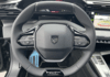 peugeot-308-1-5-bluehdi-130ch-ss-gt-exclusive-eat8 - 69588575