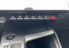 peugeot-308-1-5-bluehdi-130ch-ss-gt-exclusive-eat8 - 69588575