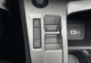 peugeot-308-1-5-bluehdi-130ch-ss-gt-exclusive-eat8 - 69588575