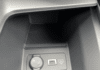 peugeot-308-1-5-bluehdi-130ch-ss-gt-exclusive-eat8 - 69588575