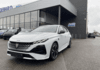 peugeot-308-1-5-bluehdi-130ch-ss-gt-exclusive-eat8 - 69608575