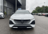 peugeot-308-1-5-bluehdi-130ch-ss-gt-exclusive-eat8 - 69608575