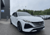peugeot-308-1-5-bluehdi-130ch-ss-gt-exclusive-eat8 - 69608575
