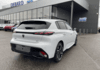 peugeot-308-1-5-bluehdi-130ch-ss-gt-exclusive-eat8 - 69608575