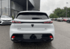 peugeot-308-1-5-bluehdi-130ch-ss-gt-exclusive-eat8 - 69608575