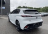 peugeot-308-1-5-bluehdi-130ch-ss-gt-exclusive-eat8 - 69608575