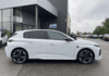 peugeot-308-1-5-bluehdi-130ch-ss-gt-exclusive-eat8 - 69608575