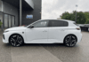 peugeot-308-1-5-bluehdi-130ch-ss-gt-exclusive-eat8 - 69608575